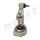 MERTZ M-S1892 Lenker, Radaufhängung