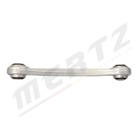 MERTZ M-S1929 Lenker, Radaufhängung