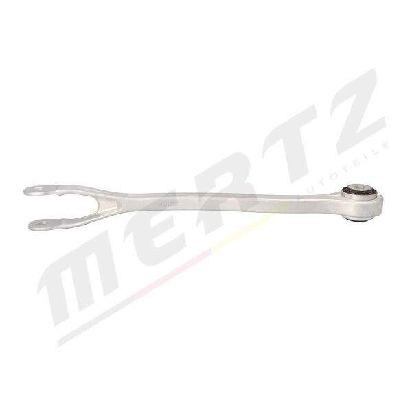 MERTZ M-S1930 Lenker, Radaufhängung