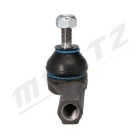 MERTZ M-S1948 Spurstangenkopf