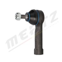 MERTZ M-S1948 Spurstangenkopf