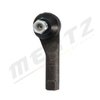 MERTZ M-S1948 Spurstangenkopf