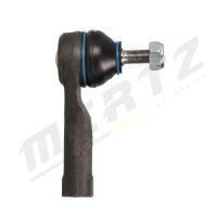 MERTZ M-S1948 Spurstangenkopf