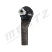 MERTZ M-S1949 Spurstangenkopf