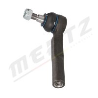 MERTZ M-S1950 Spurstangenkopf