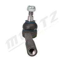 MERTZ M-S1950 Spurstangenkopf
