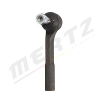 MERTZ M-S1950 Spurstangenkopf