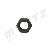 MERTZ M-S1957 Spurstangenkopf