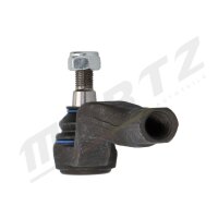 MERTZ M-S1957 Spurstangenkopf