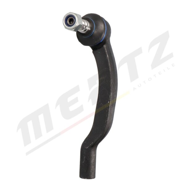 MERTZ M-S1972 Spurstangenkopf