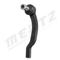 MERTZ M-S1972 Spurstangenkopf