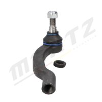 MERTZ M-S1973 Spurstangenkopf