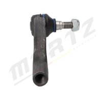 MERTZ M-S1973 Spurstangenkopf