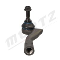 MERTZ M-S1977 Spurstangenkopf