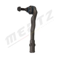 MERTZ M-S1977 Spurstangenkopf