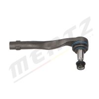 MERTZ M-S1982 Spurstangenkopf