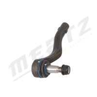 MERTZ M-S1982 Spurstangenkopf