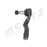 MERTZ M-S1982 Spurstangenkopf