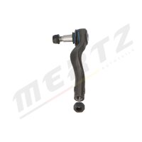 MERTZ M-S1983 Spurstangenkopf