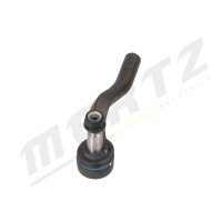 MERTZ M-S1983 Spurstangenkopf