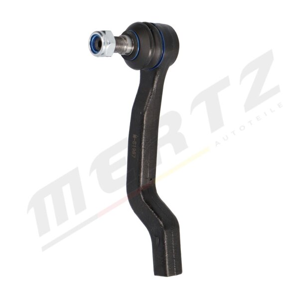 MERTZ M-S1987 Spurstangenkopf