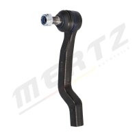 MERTZ M-S1987 Spurstangenkopf