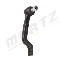 MERTZ M-S1987 Spurstangenkopf