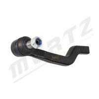 MERTZ M-S1987 Spurstangenkopf