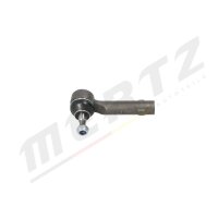 MERTZ M-S1991 Spurstangenkopf