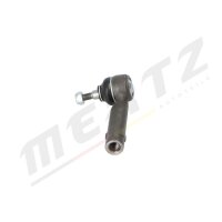 MERTZ M-S1991 Spurstangenkopf