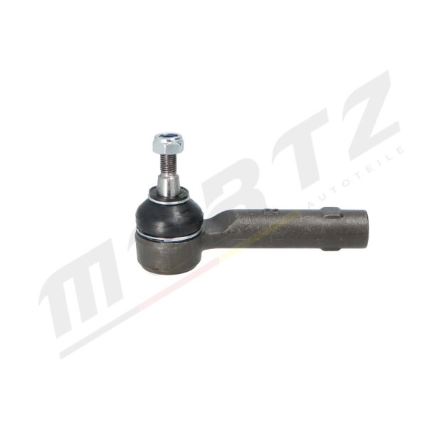 MERTZ M-S1992 Spurstangenkopf