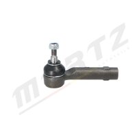MERTZ M-S1992 Spurstangenkopf
