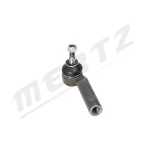 MERTZ M-S1992 Spurstangenkopf