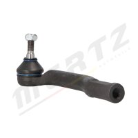 MERTZ M-S1994 Spurstangenkopf