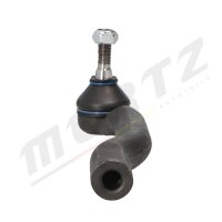 MERTZ M-S1994 Spurstangenkopf