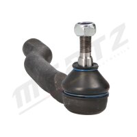 MERTZ M-S1994 Spurstangenkopf