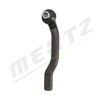 MERTZ M-S1994 Spurstangenkopf