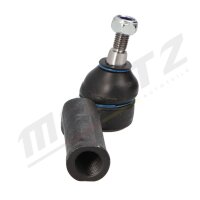 MERTZ M-S1995 Spurstangenkopf