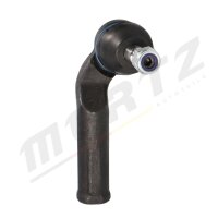 MERTZ M-S1995 Spurstangenkopf