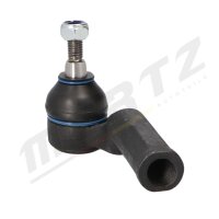 MERTZ M-S1996 Spurstangenkopf