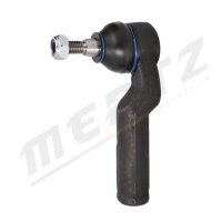 MERTZ M-S1996 Spurstangenkopf