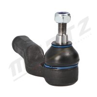 MERTZ M-S1996 Spurstangenkopf