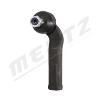 MERTZ M-S1996 Spurstangenkopf
