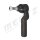 MERTZ M-S1996 Spurstangenkopf