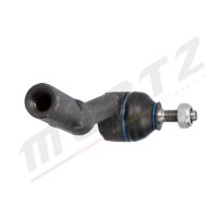 MERTZ M-S1997 Spurstangenkopf
