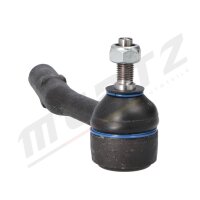 MERTZ M-S1997 Spurstangenkopf