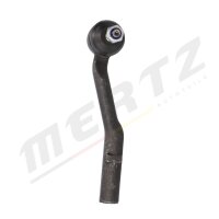 MERTZ M-S1997 Spurstangenkopf