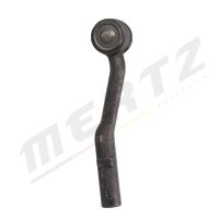 MERTZ M-S1997 Spurstangenkopf