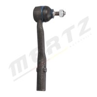 MERTZ M-S1997 Spurstangenkopf