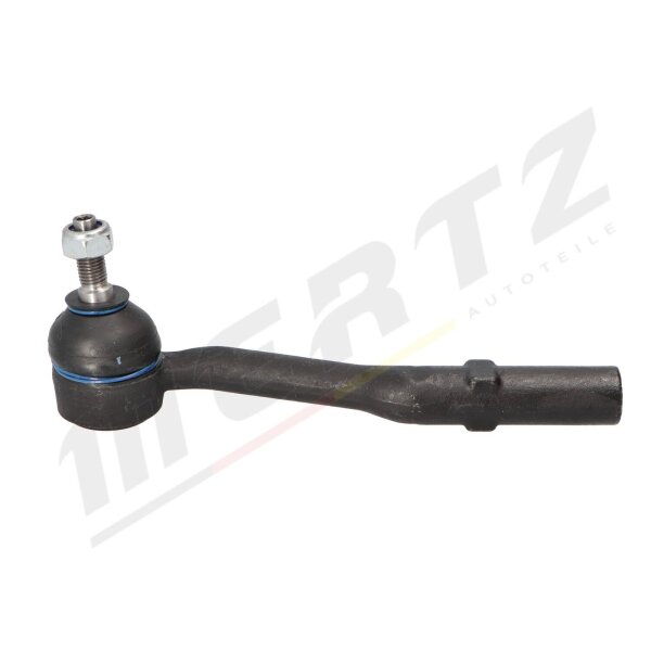 MERTZ M-S1998 Spurstangenkopf